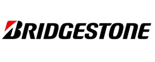 Bridgestone Bridgestone