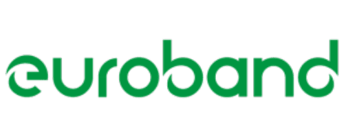 Euroband Euroband