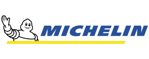 Michelin Michelin
