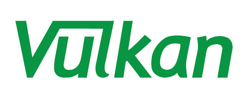 Vulkan Dæk Vulkan Dæk